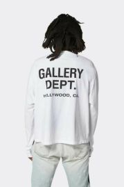 Picture of Gallery Dept T Shirts Long _SKUGalleryDeptTShirtLongs-xl6ht0130997